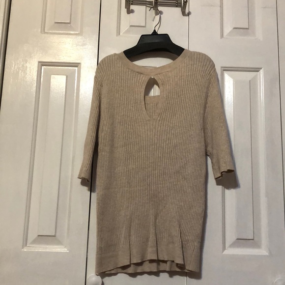 Sweater - Picture 2 of 2